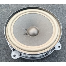 Alfa Romeo 159 Brera Spider Giulietta Bose gyári mély hangszóró hangsugárzó 60682022