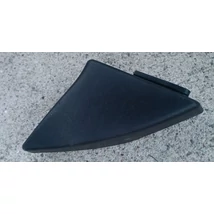 Alfa Romeo GT jobb belső tükör háromszög takaró 60682427