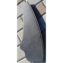 Alfa Romeo Brera bal hátsó lámpa felső takaró fedél 