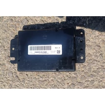 Jeep Grand Cherokee WK2 klima vezérlő panel 68251513AB 2016