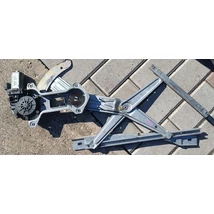 Alfa Romeo GTV bal ablakemelő szerkezet motorral 1997 71730233 gyári bontott  Alfa Romeo GTV bal ablakemelő szerkezet motorral 1997 71730233 gyári bontott