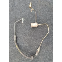Alfa Romeo GT 147 1.9 JTD 16v kuplung hidraulika cső gyári bontott 73503545