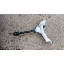 Alfa Romeo 147 1.9 JTDm váltókulissza gyári bontott 7353088490