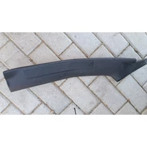 Fiat Croma jobb hátsó belső küszöb burkolat 735365235