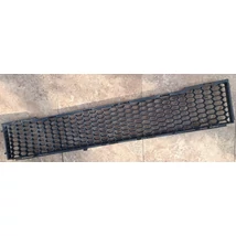 Fiat 500 középső diszrács gyári bontott 735425618