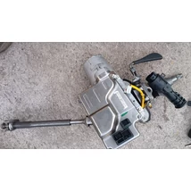 Fiat 500 cityservo szervó kormányoszlop 735451734