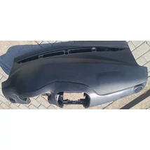 LANCIA Delta műszerfalpárna 735473425 LANCIA Delta műszerfalpárna 735473425
