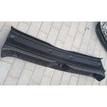 Fiat Croma hátfal burkolat gyári bontott 735536213