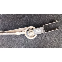 Alfa Romeo 166 2.4 JTD felső motortartó bak billenésgátló 82489606 841c000