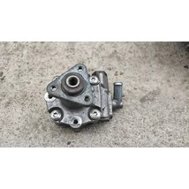 Alfa Romeo 159 2.0 JTD-M 1750 TBI gyári szervószivattyú ZF 51879792