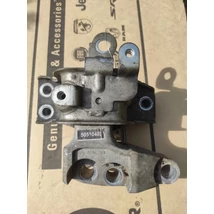 Alfa Romeo 159 Brera Spider 939 1750 tbi  50510402 számú motortartó bak