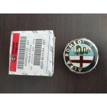 Alfa Romeo 159 Giulietta felniközép felnikupak 60mm 50521712
