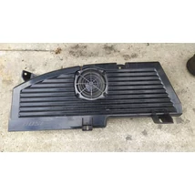 Alfa Romeo Brera Gyári Bose subwoofer mélynyomó 60694167 