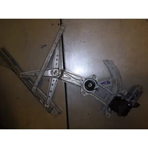 Alfa Romeo GTV 916 Spider jobb ablakemelő szerkezet motorral 60667936 Alfa Romeo GTV 916 Spider jobb ablakemelő szerkezet motorral 60667936