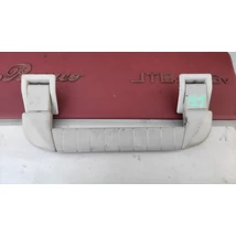 Alfa Romeo GTV 916 kapaszkodó felső szürke