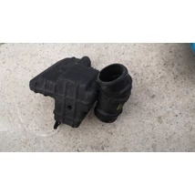 Alfa Romeo GTV Spider 916 1.8 2.0 TS JTS szívócső közdarab zajszigetelődoboz 60617412 Alfa Romeo GTV Spider 916 1.8 2.0 TS JTS szívócső közdarab zajszigetelődoboz 60617412