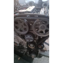 Alfa Romeo 147 1.6 TS twin spark Eco 105le motor vezérléssel AR37203 Alfa Romeo 147 1.6 TS twin spark Eco 105le motor vezérléssel AR37203