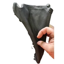 Alfa Romeo 156 Facelift kézifékszoknya 