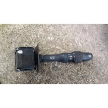 Alfa Romeo 145 146 jobb bajuszkapcsoló kormánykapcsoló ablaktörlő kapcsoló  Alfa Romeo 145 146 jobb bajuszkapcsoló kormánykapcsoló ablaktörlő kapcsoló