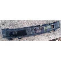 Alfa Romeo 145 146 felső zárhíd homlokfal gyári bontott 