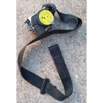 Alfa Romeo 147 jobb első Biztonsági öv gyári 3 ajtós 