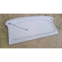 Alfa Romeo 147 világos kalaptartó 