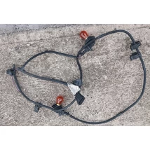 Alfa Romeo 147 2001-2005 első lökhárító vezeték köteg kábel Alfa Romeo 147 2001-2005 első lökhárító vezeték köteg kábel