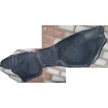 Alfa Romeo 147 bal hátsó textil gyári dobbetét 