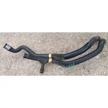 Alfa Romeo 147 1.6 2.0 TS Twin Spark hátsó vizcső pár fűtésboxra menő 