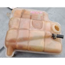 Alfa Romeo 155 twin spark gyári kiegyenlítő tartály 