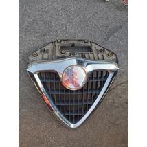Alfa Romeo 156 1998-2001 pajzs scudetto díszrács 