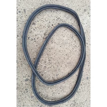 Alfa Romeo 156 sw sportwagon kombi csomagtérajtó gumikéder kéder gumi