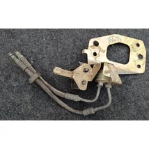 Alfa Romeo 156 TS twin spark kuplung hidraulika gumi cső pár + nyomás elosztó egység 