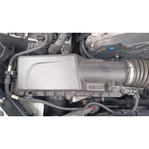 Alfa Romeo Giulia Stelvio 2.2 jtdm levegőszűrő ház légszűrőház gyári bontott 