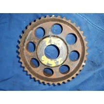 Alfa Romeo 156 166 2.5 V6 24v euro2 felső vezérműkerék vezérműtengely kerék  Alfa Romeo 156 166 2.5 V6 24v euro2 felső vezérműkerék vezérműtengely kerék