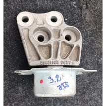 Alfa Romeo 159 Brera Spider 3.2 jts automata motortartó váltótartó bak újszerű gyári 