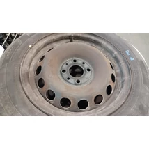 Fiat 500 panda stb 4x98 14" et35 lemezfelni felni kerék garnitúra 