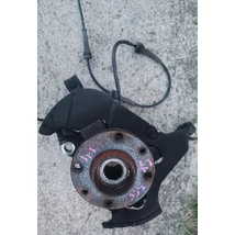 Fiat 500 bal első csonkállvány 100hp 1.4 16v  Fiat 500 bal első csonkállvány 100hp 1.4 16v