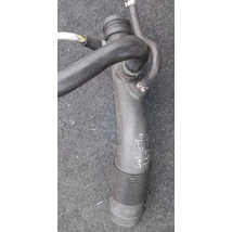 Alfa Romeo Giulietta 1.4 tb szivócső gyári bontott 51835000