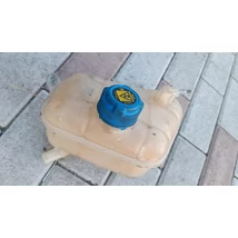 Lancia Delta Fiat Bravo Stilo kiegyenlítő tartály gyári 51951889