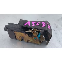 Alfa Romeo 156 jobb első ajtó zár központi zár 