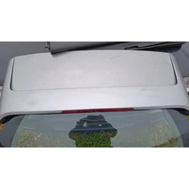 Alfa Romeo 156 SW Sportwagon csomagtérajtó spoiler VR651 féklámpával