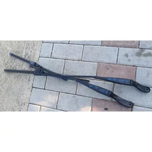 Alfa Romeo 159 ablaktörlő kar pár 