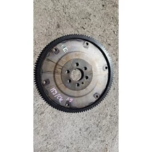 Alfa Romeo 159 Fiat Croma 1.9 16v automata lendkerék fogaskoszorú