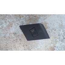 Alfa Romeo 155 jobb első ablakemelő kapcsoló