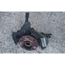 Abarth Fiat 500 jobb első csonkállvány  Abarth Fiat 500 jobb első csonkállvány