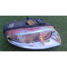 Alfa Romeo GT jobb első gyári bontott fényszóró  Alfa Romeo GT jobb első gyári bontott fényszóró