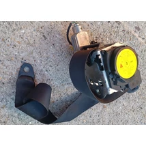 Alfa Romeo 147 bal első Biztonsági öv gyári 5 ajtós  Alfa Romeo 147 bal első Biztonsági öv gyári 5 ajtós