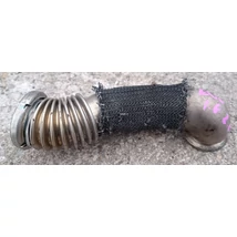 Alfa Romeo Giulietta Fiat Tipo Doblo 1.6 euro 6 dpf alsó egr visszavezető harmonika cső 