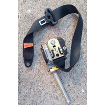 Alfa Romeo 156 jobb első Biztonsági öv gyári  Alfa Romeo 156 jobb első Biztonsági öv gyári